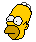Homer