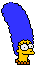 Marge