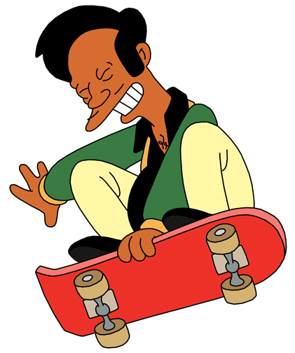 apu32.gif