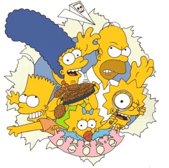 http://www.simpsonsitalia.it/im/cerchiofamiglia.jpg