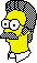 Flanders