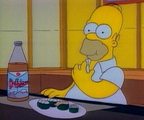 A tu per tu con la cucina cinese