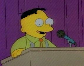 Kabil: l'ospite, o la spia?