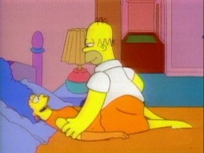 Ma cosa volete fare?