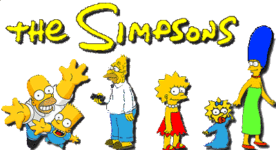 Come sono migliorati dalla prima volta