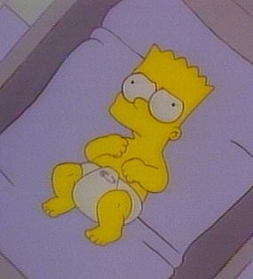 Ugo o Bart?